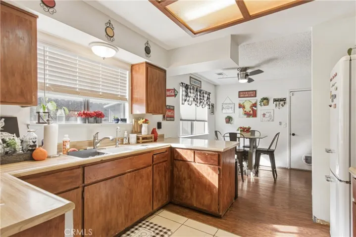 1418 Nut Tree, Livingston, California 95334