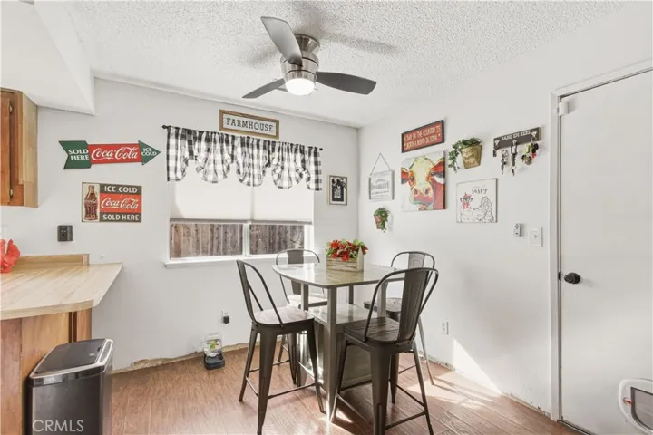 1418 Nut Tree, Livingston, California 95334