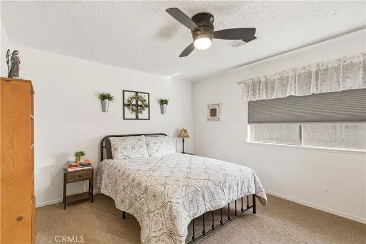 1418 Nut Tree, Livingston, California 95334