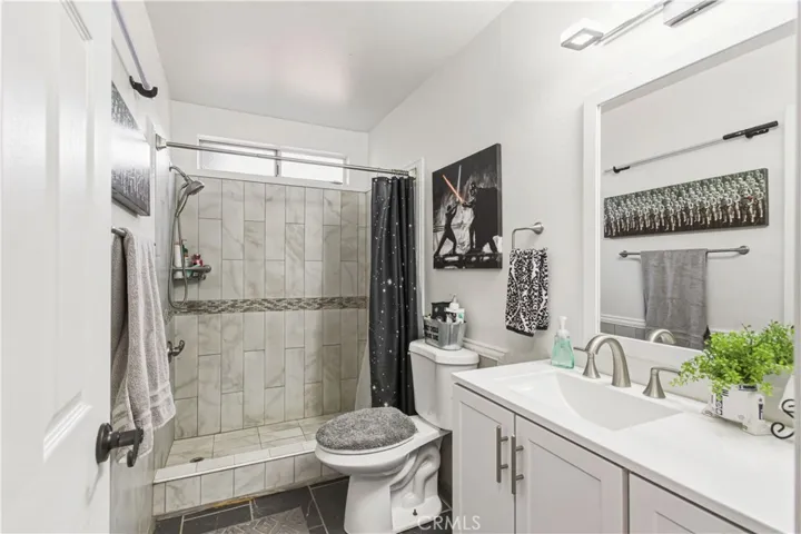 1418 Nut Tree, Livingston, California 95334