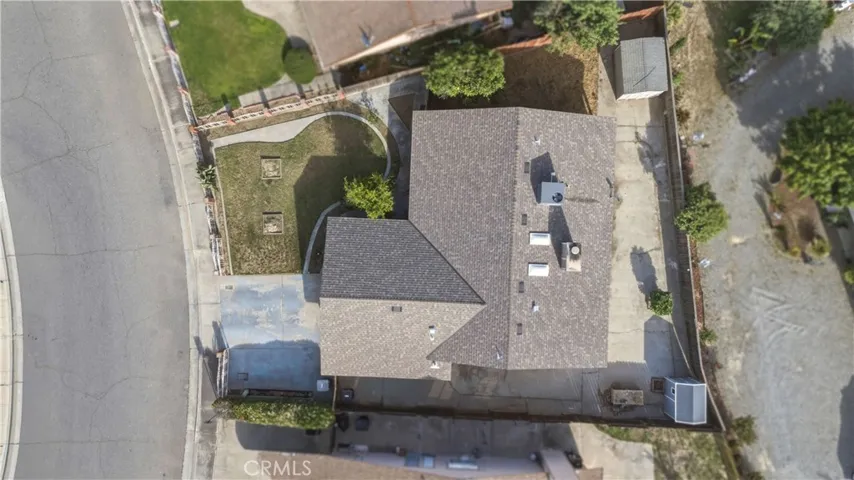 1418 Nut Tree, Livingston, California 95334