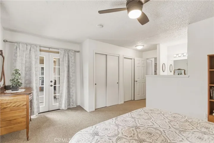 1418 Nut Tree, Livingston, California 95334