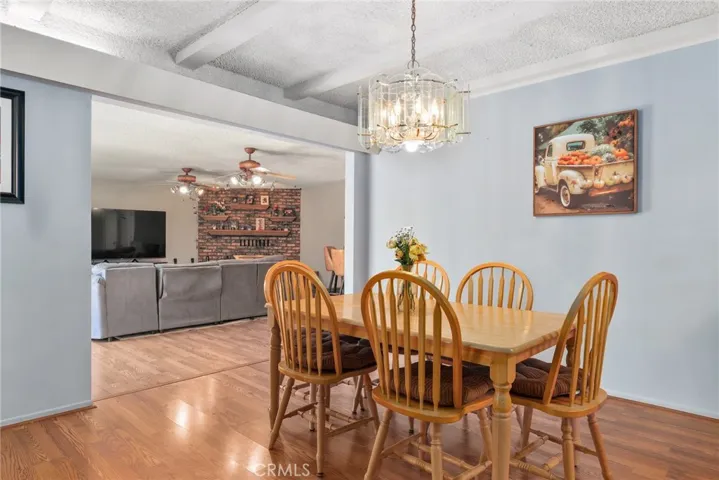 16822 Lahey Street, Granada Hills, California 91344