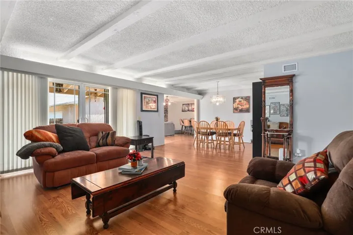16822 Lahey Street, Granada Hills, California 91344
