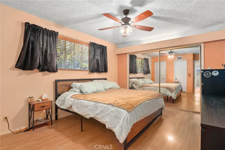 16822 Lahey Street, Granada Hills, California 91344