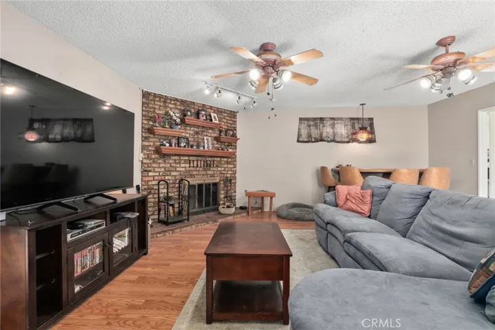 16822 Lahey Street, Granada Hills, California 91344