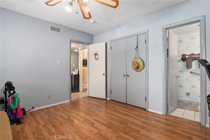 16822 Lahey Street, Granada Hills, California 91344
