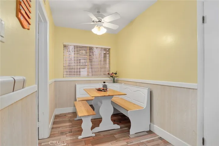 16822 Lahey Street, Granada Hills, California 91344