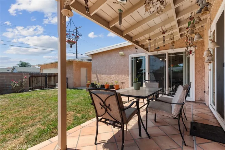 16822 Lahey Street, Granada Hills, California 91344