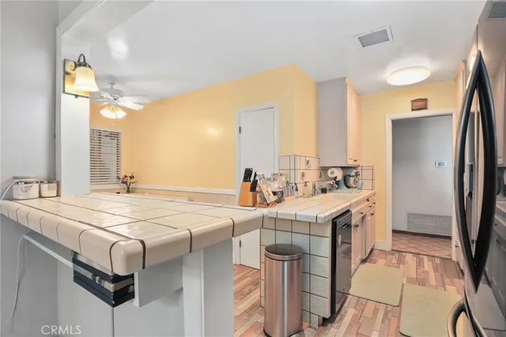 16822 Lahey Street, Granada Hills, California 91344