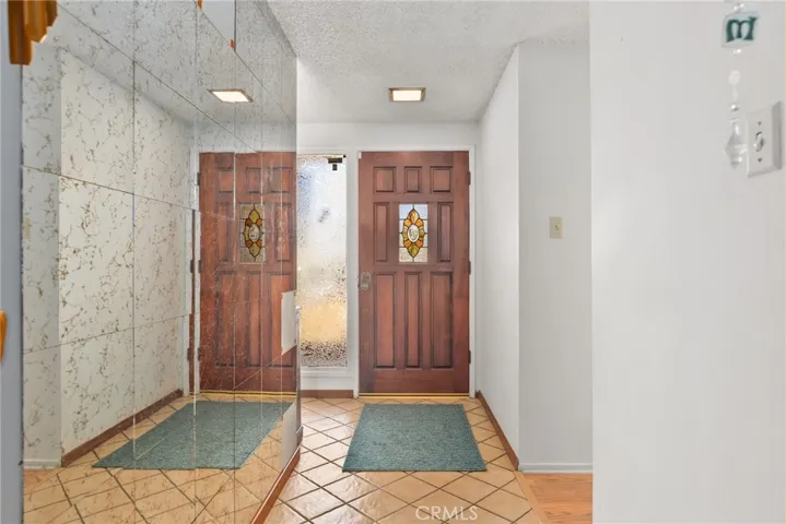16822 Lahey Street, Granada Hills, California 91344