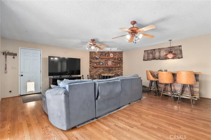 16822 Lahey Street, Granada Hills, California 91344