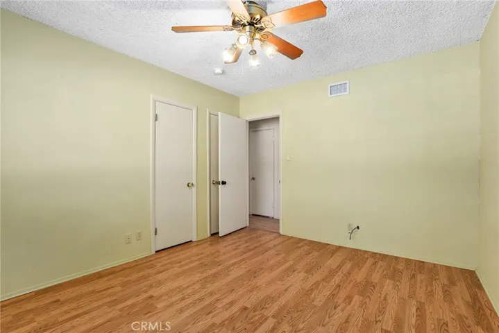 16822 Lahey Street, Granada Hills, California 91344