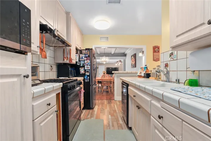 16822 Lahey Street, Granada Hills, California 91344