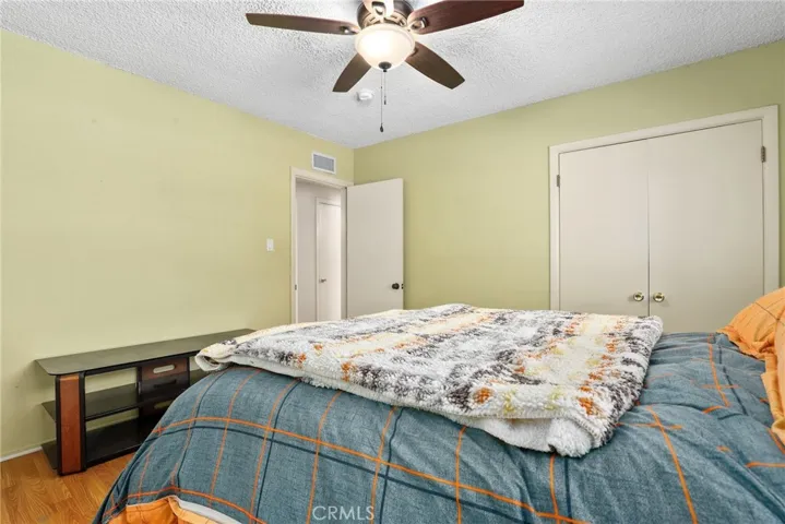 16822 Lahey Street, Granada Hills, California 91344