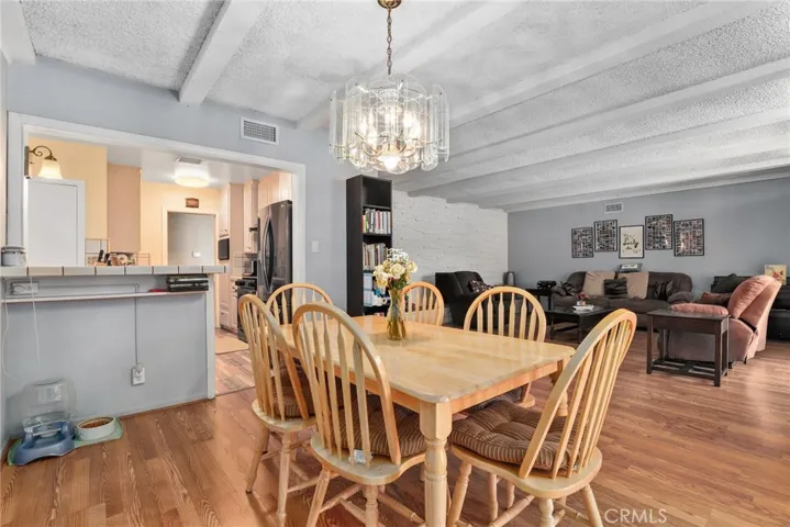 16822 Lahey Street, Granada Hills, California 91344