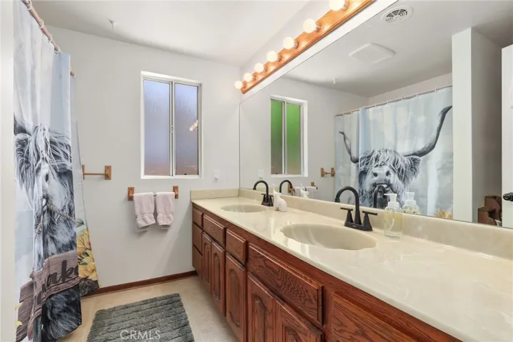 16822 Lahey Street, Granada Hills, California 91344
