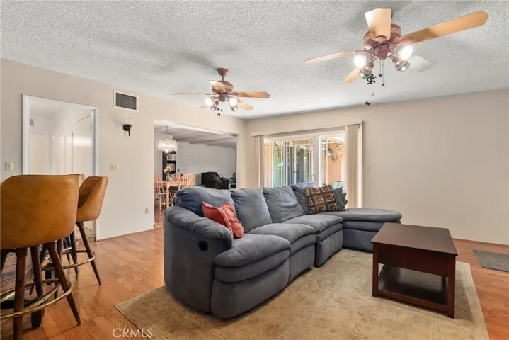 16822 Lahey Street, Granada Hills, California 91344