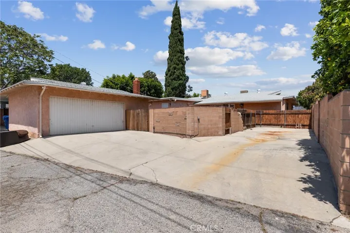 16822 Lahey Street, Granada Hills, California 91344