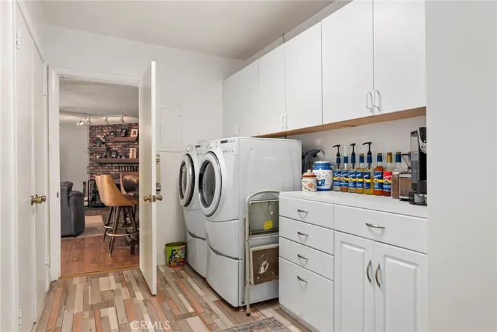 16822 Lahey Street, Granada Hills, California 91344