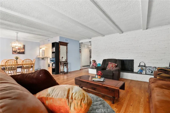 16822 Lahey Street, Granada Hills, California 91344