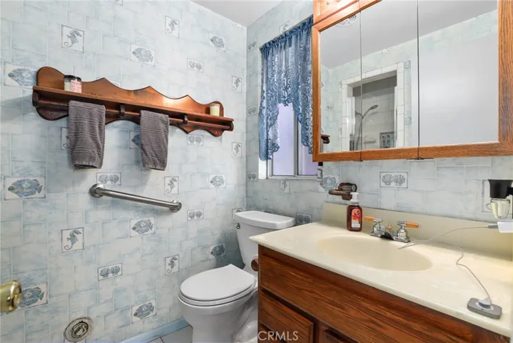 16822 Lahey Street, Granada Hills, California 91344