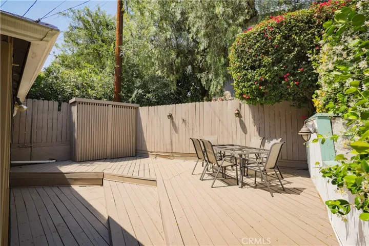 Patio​​‌​​​​‌​​‌‌​​‌​​​‌‌​​​‌​​‌‌​​‌‌​​‌‌​​​​ area