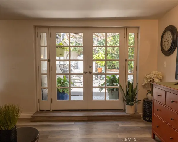 4482 Richard Drive, Los Angeles, California 90032