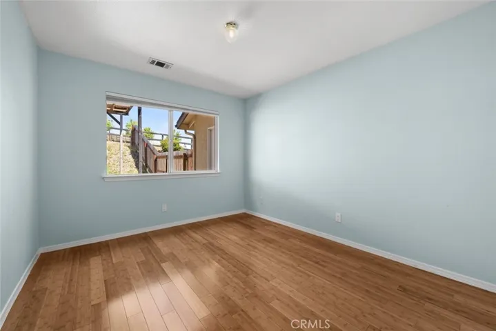 1590 Shiloh Place, Templeton, California 93465