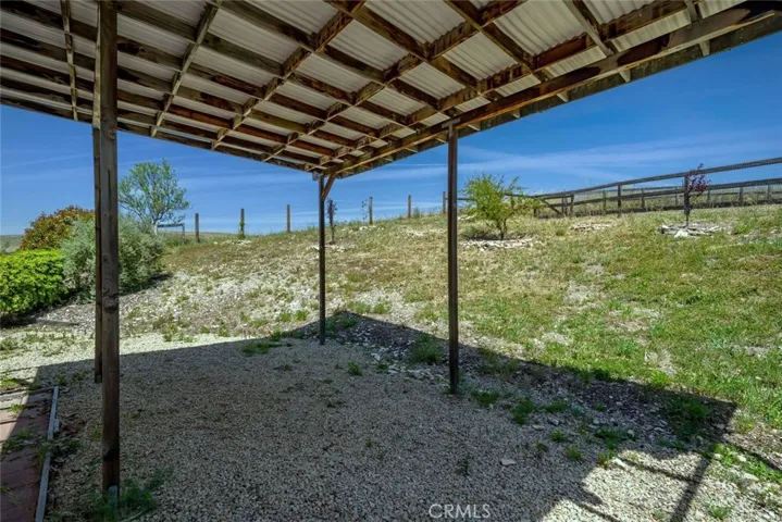 1590 Shiloh Place, Templeton, California 93465