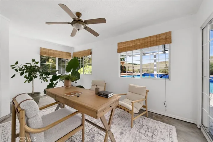 1590 Shiloh Place, Templeton, California 93465
