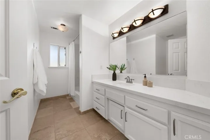 1590 Shiloh Place, Templeton, California 93465