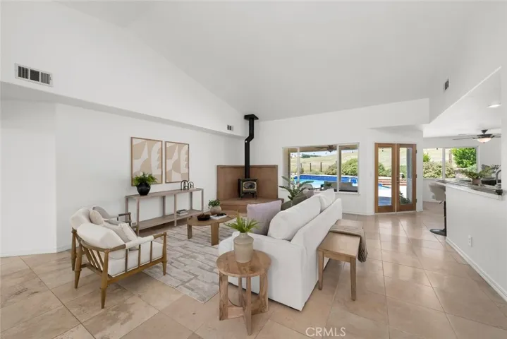 1590 Shiloh Place, Templeton, California 93465