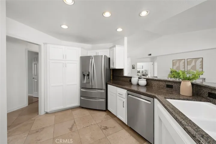 1590 Shiloh Place, Templeton, California 93465