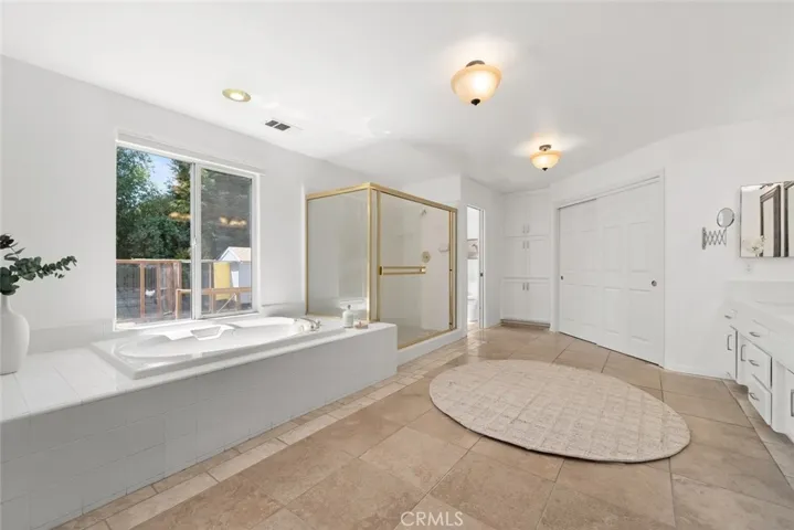 1590 Shiloh Place, Templeton, California 93465