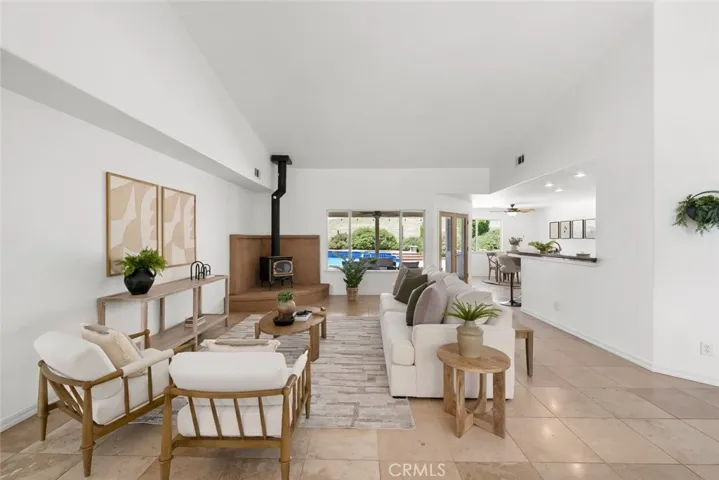 1590 Shiloh Place, Templeton, California 93465