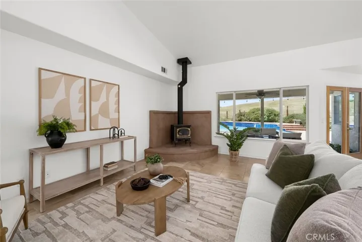 1590 Shiloh Place, Templeton, California 93465