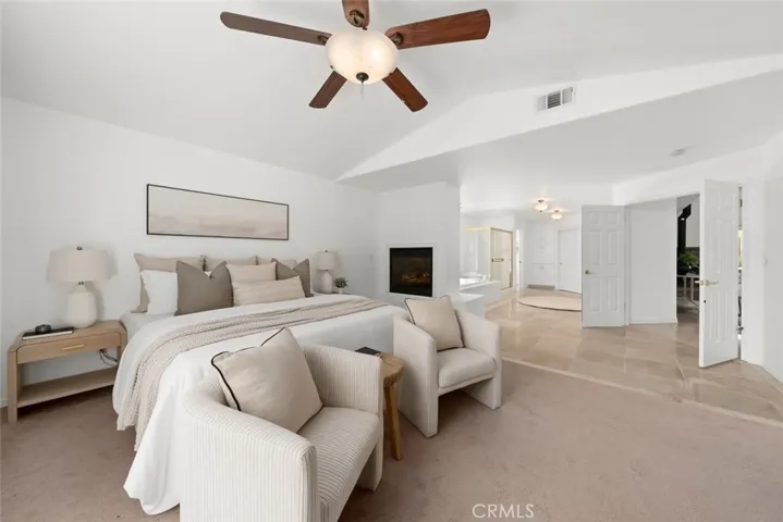 1590 Shiloh Place, Templeton, California 93465