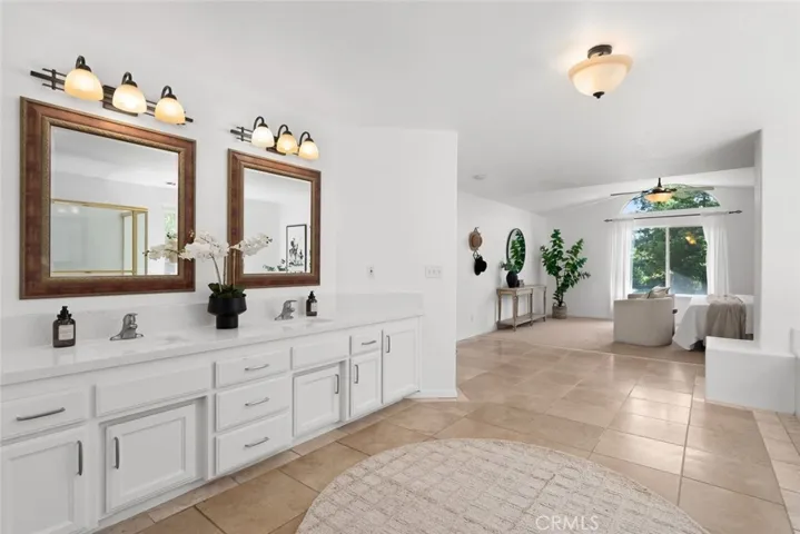 1590 Shiloh Place, Templeton, California 93465