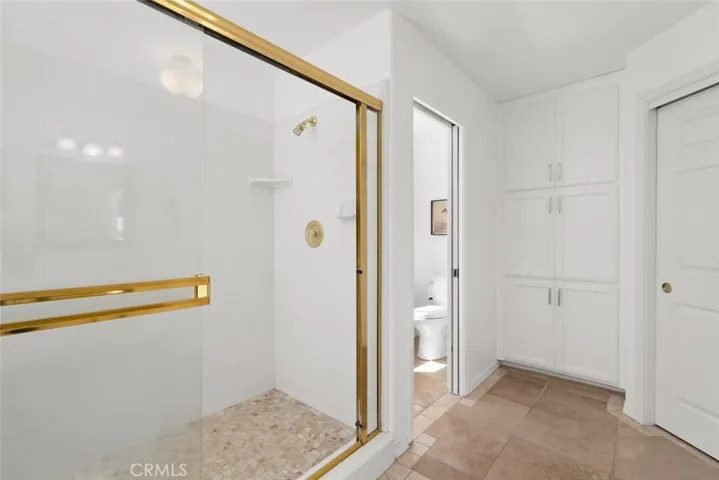 1590 Shiloh Place, Templeton, California 93465