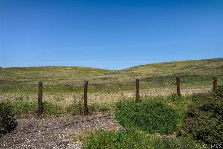 1590 Shiloh Place, Templeton, California 93465