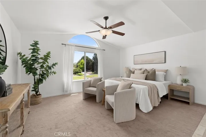 1590 Shiloh Place, Templeton, California 93465