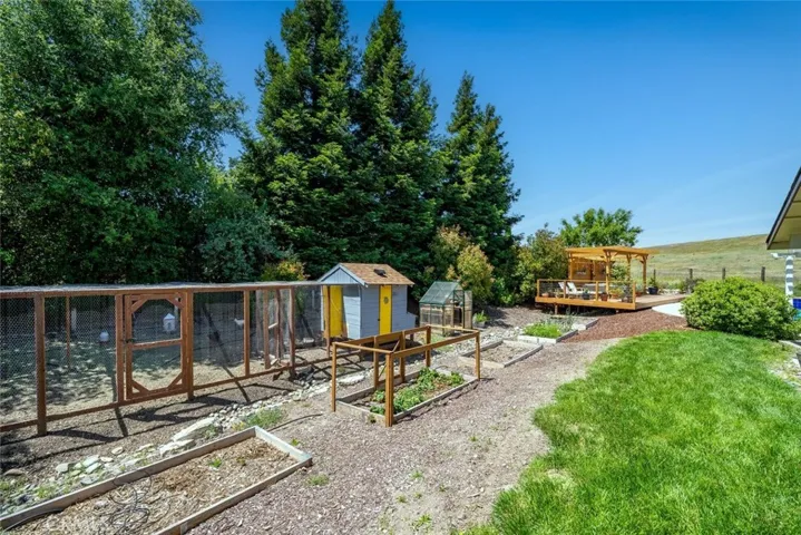 1590 Shiloh Place, Templeton, California 93465