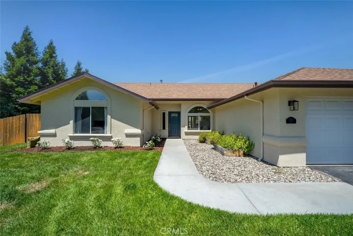 1590 Shiloh Place, Templeton, California 93465