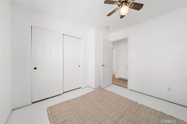 1590 Shiloh Place, Templeton, California 93465