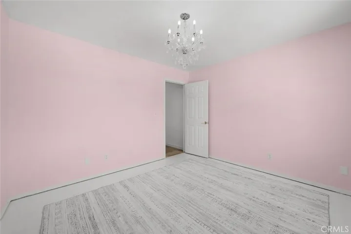 1590 Shiloh Place, Templeton, California 93465