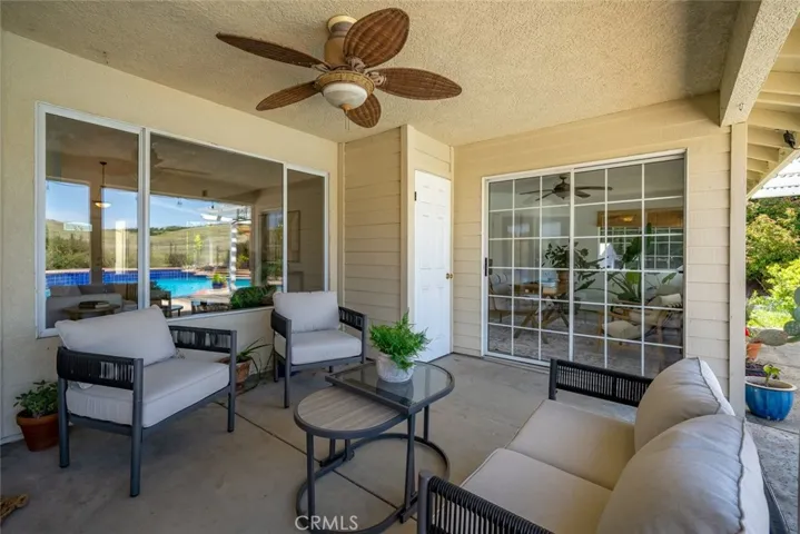 1590 Shiloh Place, Templeton, California 93465