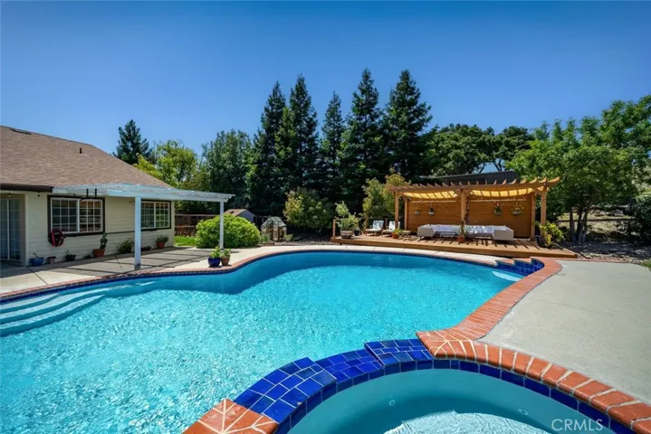 1590 Shiloh Place, Templeton, California 93465
