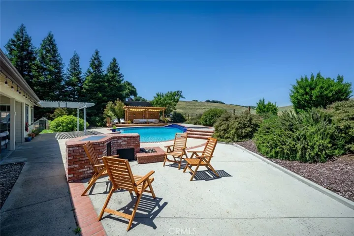 1590 Shiloh Place, Templeton, California 93465