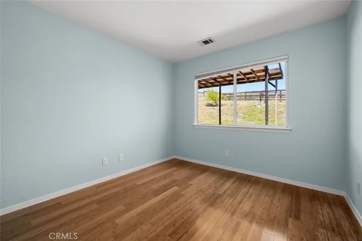 1590 Shiloh Place, Templeton, California 93465